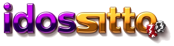 idosattoto