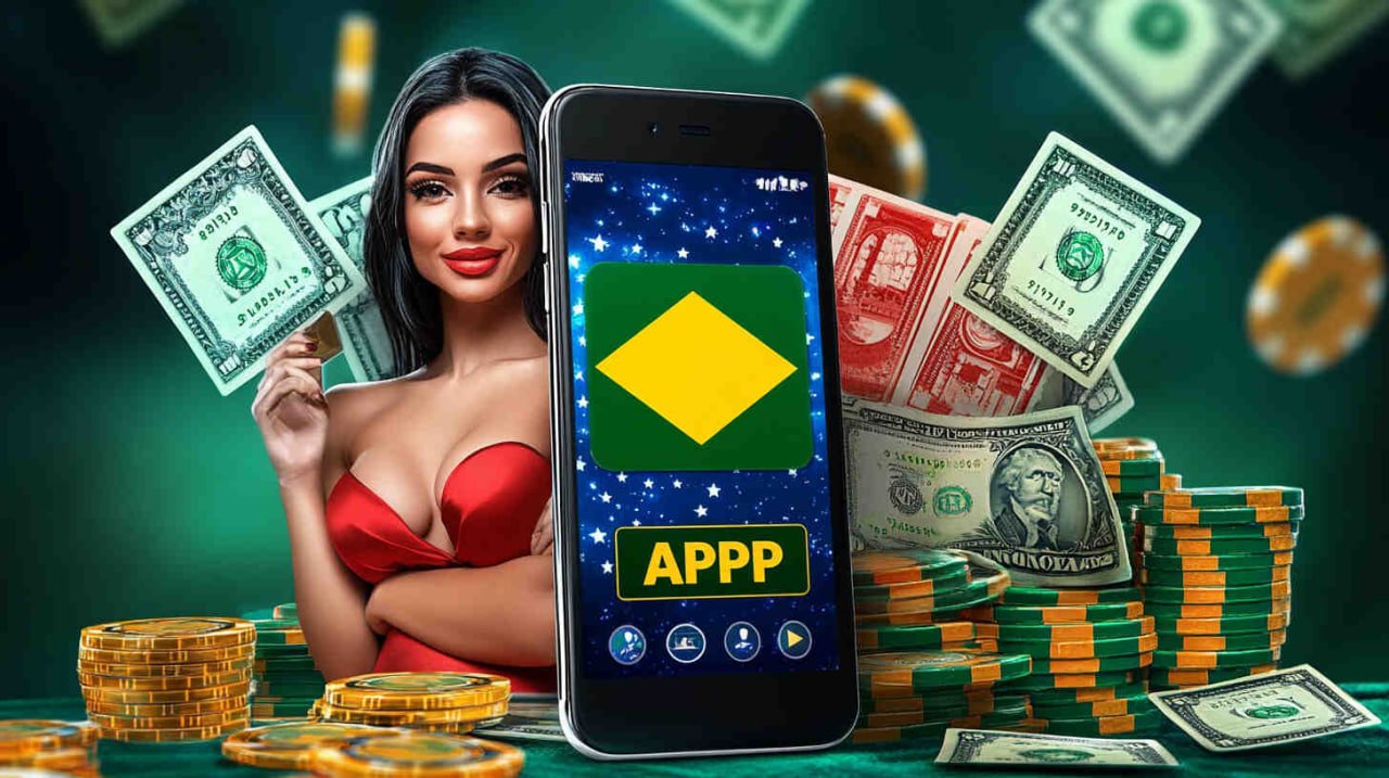 Antarmuka aplikasi mobile idosattoto menampilkan halaman beranda dengan kategori Liga 1, Piala AFF, dan permainan slot populer.