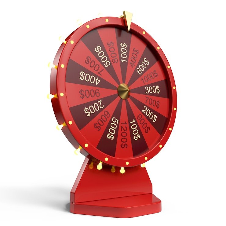 idosattoto featured game showcase idosattoto featured game showcase
