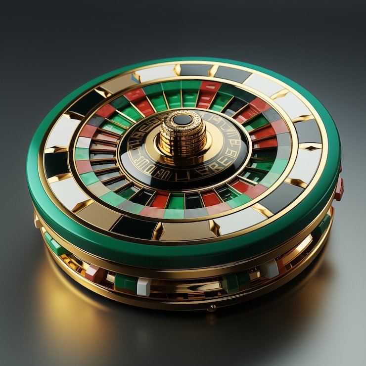 Koleksi permainan Spadegaming di platform mobile idosattoto