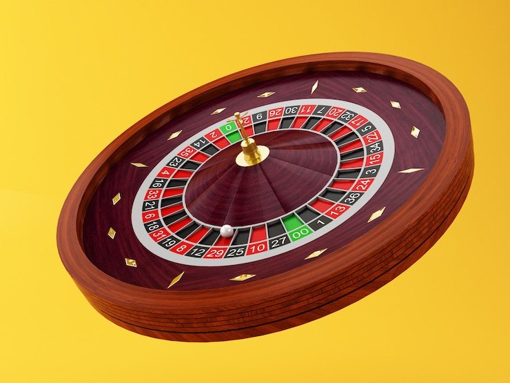 Tampilan live VCT dengan odds dan statistik tim di aplikasi idosattoto